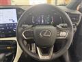 2023 Lexus Other