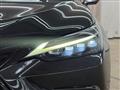 2023 Lexus Other
