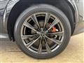 2023 Lexus Other
