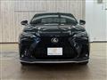 2023 Lexus Other