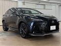 2023 Lexus Other