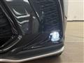 2023 Lexus Other