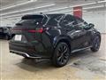 2023 Lexus Other