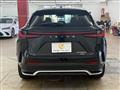2023 Lexus Other