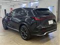 2023 Lexus Other