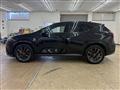 2023 Lexus Other