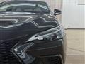 2023 Lexus Other