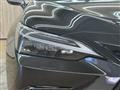 2023 Lexus Other