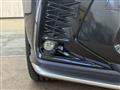 2023 Lexus Other