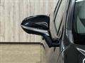 2023 Lexus Other