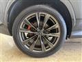 2023 Lexus Other