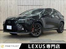 2023 Lexus Other