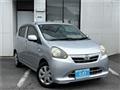 2012 Toyota PIXIS EPOCH
