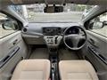 2012 Toyota PIXIS EPOCH