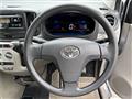 2012 Toyota PIXIS EPOCH