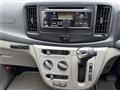 2012 Toyota PIXIS EPOCH