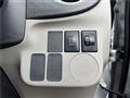 2012 Toyota PIXIS EPOCH
