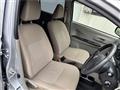 2012 Toyota PIXIS EPOCH