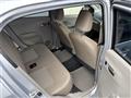 2012 Toyota PIXIS EPOCH