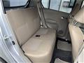 2012 Toyota PIXIS EPOCH
