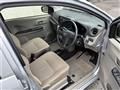 2012 Toyota PIXIS EPOCH