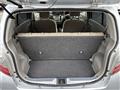 2012 Toyota PIXIS EPOCH