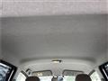 2012 Toyota PIXIS EPOCH