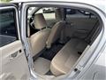 2012 Toyota PIXIS EPOCH