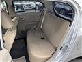 2012 Toyota PIXIS EPOCH