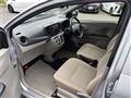2012 Toyota PIXIS EPOCH
