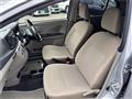 2012 Toyota PIXIS EPOCH