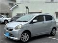 2012 Toyota PIXIS EPOCH