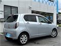 2012 Toyota PIXIS EPOCH