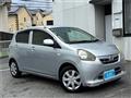2012 Toyota PIXIS EPOCH