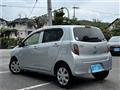 2012 Toyota PIXIS EPOCH