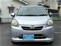 2012 Toyota PIXIS EPOCH