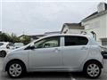 2012 Toyota PIXIS EPOCH