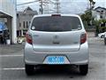 2012 Toyota PIXIS EPOCH