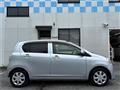 2012 Toyota PIXIS EPOCH