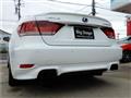 2013 Lexus LS