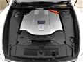 2013 Lexus LS