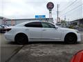 2013 Lexus LS