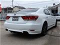2013 Lexus LS
