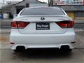 2013 Lexus LS