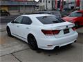 2013 Lexus LS