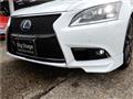 2013 Lexus LS
