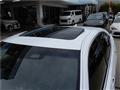 2013 Lexus LS