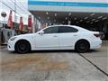 2013 Lexus LS