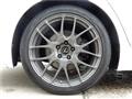 2013 Lexus LS