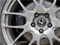 2013 Lexus LS